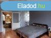 Elad 140 nm-es Csaldi hz Hajdsmson