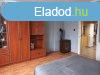 Elad 140 nm-es Csaldi hz Hajdsmson
