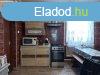 Elad 140 nm-es Csaldi hz Hajdsmson