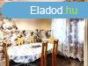 Elad 140 nm-es Csaldi hz Hajdsmson