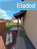 Elad 170m2-es Csaldi hz, Dunakeszi