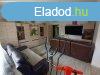 Elad 170m2-es Csaldi hz, Dunakeszi