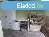 Elad 170m2-es Csaldi hz, Dunakeszi