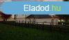 Elad 113m2-es Ikerhz, rbottyn