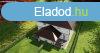 Elad 113m2-es Ikerhz, rbottyn