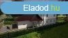 Elad 113m2-es Ikerhz, rbottyn