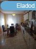 Bks vrosban eladv vlt csaldi hz