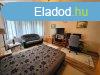 Elad 69m2-es Csaldi hz, Isaszeg