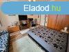 Elad 69m2-es Csaldi hz, Isaszeg