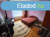 Elad 69m2-es Csaldi hz, Isaszeg
