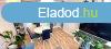 Sifokon teljesen feljtott belvrosi laks elad