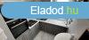 Sifokon teljesen feljtott belvrosi laks elad