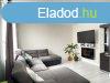 Elad 106 nm-es jszer llapot Tglalaks Eger