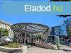 Elad laks Budapest, VIII. kerlet, 	lli t