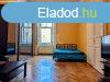 Elad laks Budapest, VIII. kerlet, 	lli t