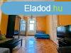 Elad laks Budapest, VIII. kerlet, 	lli t