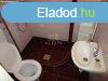 Elad laks Budapest, XXI. kerlet, 	Szabadsg utca