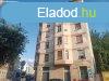 Elad laks Budapest, VIII. kerlet, 	Mtys tr