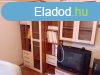 Elad laks Kaposvr, 	Hunyadi utca