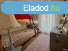 Elad 80 nm-es j pts Tglalaks Szeged szaki vrosrsz