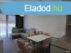 2 szobs luxuslaks | Cdrus Ligeti lakparki 2 szobs 52m2-