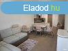 2 szobs luxuslaks | Cdrus Ligeti lakparki 2 szobs 52m2-