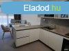 2 szobs luxuslaks | Cdrus Ligeti lakparki 2 szobs 52m2-
