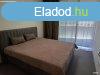 2 szobs luxuslaks | Cdrus Ligeti lakparki 2 szobs 52m2-