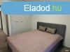 2 szobs luxuslaks | Cdrus Ligeti lakparki 2 szobs 52m2-