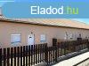 Elad 64 nm-es j pts Tglalaks Budapest XXIII. kerlet