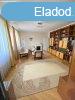 Ignyes, j eloszts laks garzzsal a belvrosban elad
