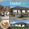Elad 67 nm-es j pts Tglalaks Szombathely