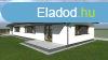 Elad 67 nm-es j pts Tglalaks Szombathely