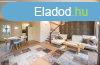 Elad 80 nm-es Feljtott Tglalaks Mosonmagyarvr