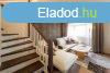 Elad 80 nm-es Feljtott Tglalaks Mosonmagyarvr