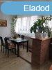 Elad 77 nm-es Kzepes llapot Tglalaks Nyregyhza