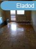 Elad 58 nm-es Kzepes llapot Panellaks Nyregyhza Kalev