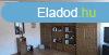 Martfn elad tgla pts laks!