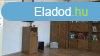Martfn elad tgla pts laks!