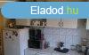 Martfn elad tgla pts laks!