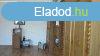 Martfn elad tgla pts laks!