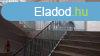 Martfn elad tgla pts laks!