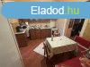 Elad 35m2-es Tglalaks, Vc