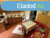 Elad 35m2-es Tglalaks, Vc
