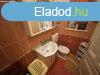 Elad 35m2-es Tglalaks, Vc