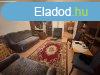 Elad 32m2-es Tglalaks, Vc