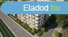 Elad 56m2-es Tglalaks, Budapest, XIII. kerlet