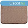 Ice Cushion kisllat htprna barna mret M