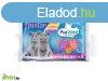 Prevital alutasak macska junior vegyes z 4x100g multipack