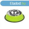 Etettl (15 cm, zld)